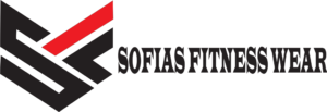 Sofias Fitness Wear